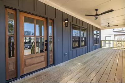 264 1st Avenue, Avondale Estates, GA 30002 - Photo 4