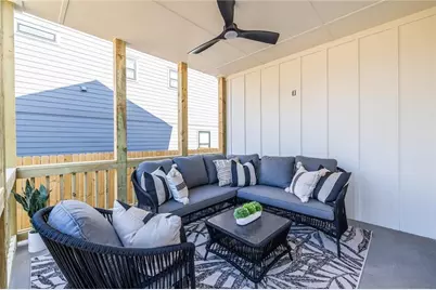 264 1st Avenue, Avondale Estates, GA 30002 - Photo 24