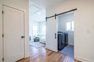 264 1st Ave, Avondale Estates, GA 30002 - Photo 34