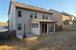 7811 Silk Tree Pointe, Braselton, GA 30517 - Photo 20