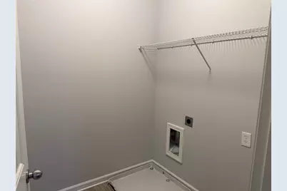 7811 Silk Tree Pointe, Braselton, GA 30517 - Photo 18