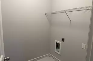 7811 Silk Tree Pointe, Braselton, GA 30517 - Photo 18