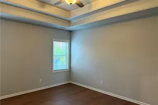 7811 Silk Tree Pointe, Braselton, GA 30517 - Photo 12