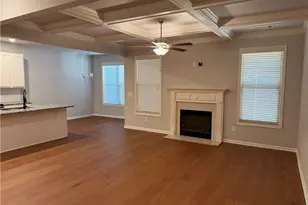 7811 Silk Tree Pointe, Braselton, GA 30517 - Photo 4