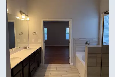 7811 Silk Tree Pointe, Braselton, GA 30517 - Photo 14