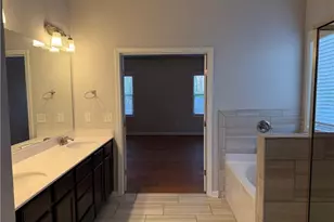 7811 Silk Tree Pointe, Braselton, GA 30517 - Photo 14