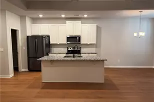 7811 Silk Tree Pointe, Braselton, GA 30517 - Photo 6