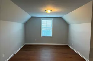 7811 Silk Tree Pointe, Braselton, GA 30517 - Photo 16