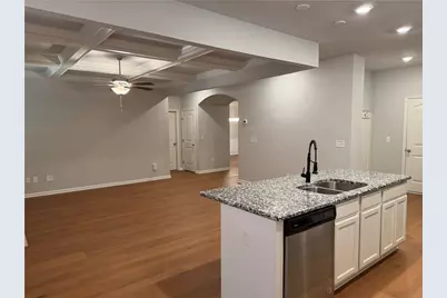 7811 Silk Tree Pointe, Braselton, GA 30517 - Photo 8