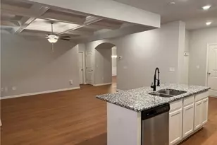 7811 Silk Tree Pointe, Braselton, GA 30517 - Photo 8