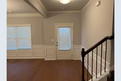 7811 Silk Tree Pointe, Braselton, GA 30517 - Photo 2