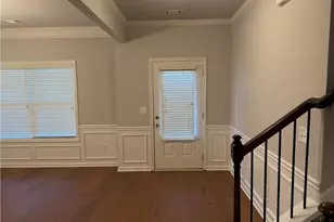 7811 Silk Tree Pointe, Braselton, GA 30517 - Photo 2