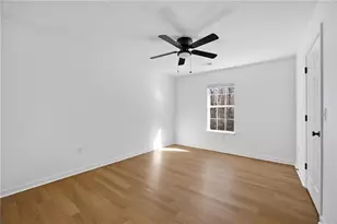 444 McGiboney Rd, Covington, GA 30016 - Photo 16