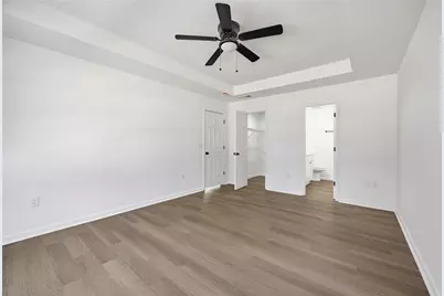 444 McGiboney Road, Covington, GA 30016 - Photo 18