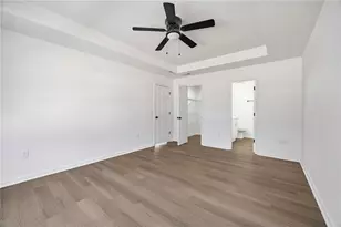 444 McGiboney Rd, Covington, GA 30016 - Photo 18