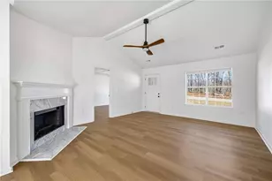 444 McGiboney Rd, Covington, GA 30016 - Photo 6