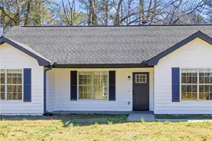 444 McGiboney Rd, Covington, GA 30016 - Photo 4