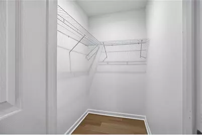 444 McGiboney Road, Covington, GA 30016 - Photo 20