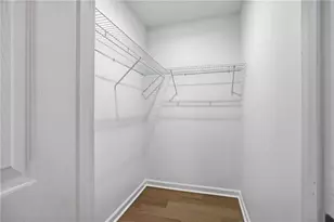 444 McGiboney Rd, Covington, GA 30016 - Photo 20