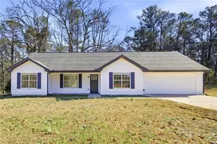 444 McGiboney Rd, Covington, GA 30016 - Photo 26