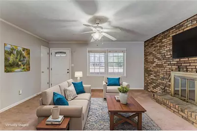 213 John Barber Road, Hiram, GA 30141 - Photo 10