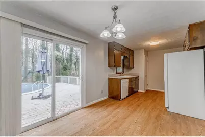 213 John Barber Road, Hiram, GA 30141 - Photo 14