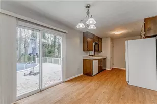 213 John Barber Rd, Hiram, GA 30141 - Photo 14