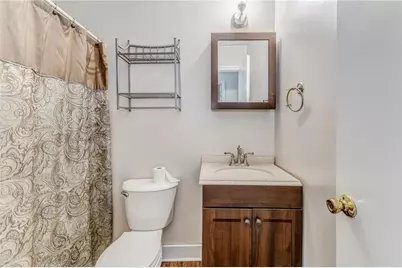 213 John Barber Road, Hiram, GA 30141 - Photo 30