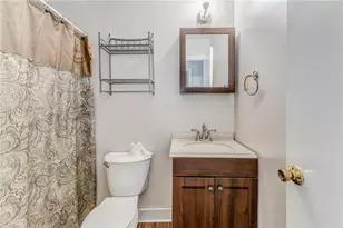 213 John Barber Rd, Hiram, GA 30141 - Photo 30