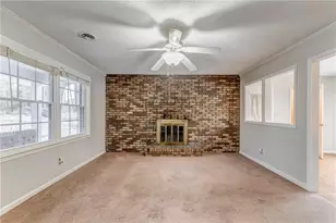 213 John Barber Rd, Hiram, GA 30141 - Photo 8