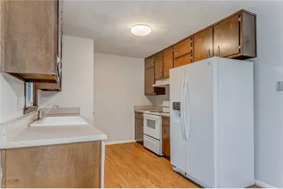 213 John Barber Road, Hiram, GA 30141 - Photo 20