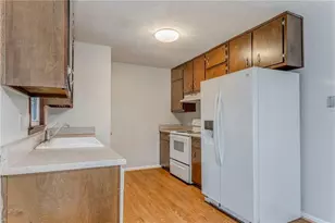 213 John Barber Rd, Hiram, GA 30141 - Photo 20