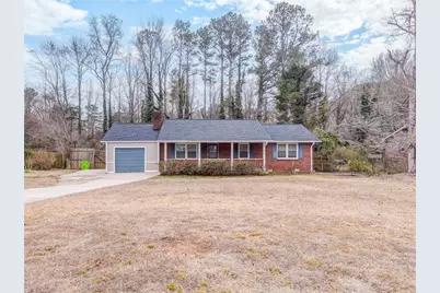 213 John Barber Road, Hiram, GA 30141 - Photo 44