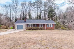 213 John Barber Rd, Hiram, GA 30141 - Photo 44