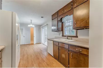 213 John Barber Road, Hiram, GA 30141 - Photo 18