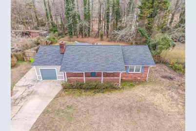 213 John Barber Road, Hiram, GA 30141 - Photo 40