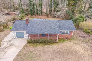 213 John Barber Rd, Hiram, GA 30141 - Photo 40