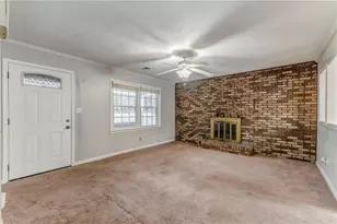 213 John Barber Rd, Hiram, GA 30141 - Photo 6