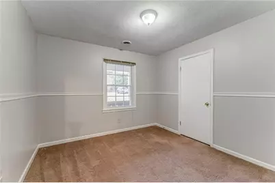 213 John Barber Road, Hiram, GA 30141 - Photo 32