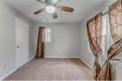 213 John Barber Road, Hiram, GA 30141 - Photo 28