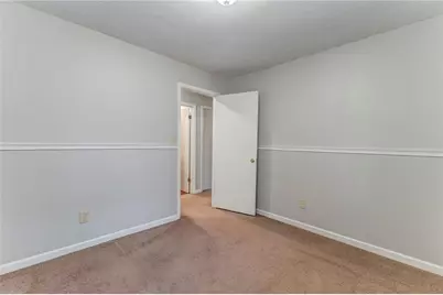 213 John Barber Road, Hiram, GA 30141 - Photo 34