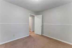 213 John Barber Rd, Hiram, GA 30141 - Photo 34