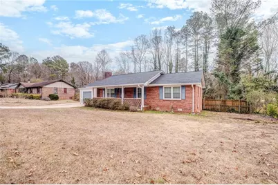 213 John Barber Road, Hiram, GA 30141 - Photo 42