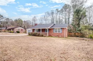 213 John Barber Rd, Hiram, GA 30141 - Photo 42