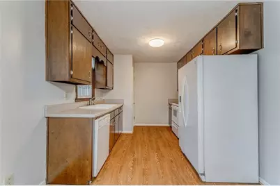 213 John Barber Road, Hiram, GA 30141 - Photo 16