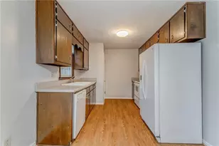 213 John Barber Rd, Hiram, GA 30141 - Photo 16