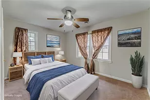 213 John Barber Rd, Hiram, GA 30141 - Photo 26