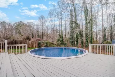 213 John Barber Road, Hiram, GA 30141 - Photo 36