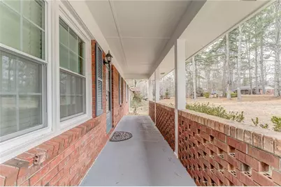 213 John Barber Road, Hiram, GA 30141 - Photo 4