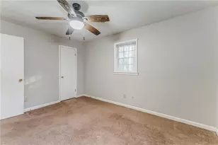 213 John Barber Rd, Hiram, GA 30141 - Photo 24